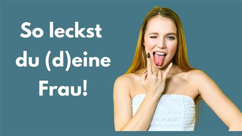 muschi nahaufnahme|Perfekte Muschi in Nahaufnahme bis zum Abspritzen gefickt